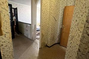 квартира за адресою Проскурівська вул., 44