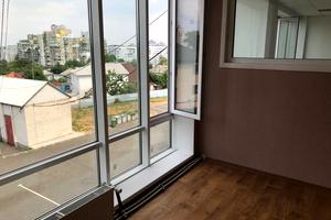 комерційна за адресою Шевченка бульв., 249