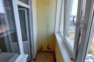 квартира по адресу Космонавтов ул., 128д