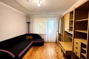 квартира за адресою Олександра Поля просп. (Кірова), 82-А