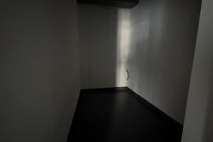 комерційна за адресою Героїв УПА вул., 73