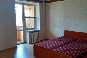 квартира по адресу вул. Харківська 