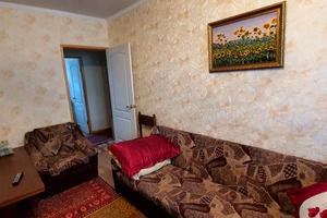 квартира за адресою Перемоги просп., 61