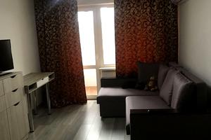 квартира за адресою Володимира Покотила вул. (Картвелішвілі), 9