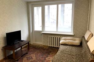квартира по адресу Науки просп., 20