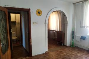 квартира по адресу Прокуровского Подполья ул., 209