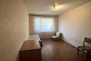 квартира за адресою Сталева вул. (Нахімова), 28