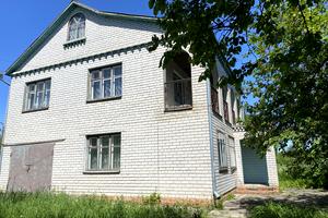 будинок за адресою Переулок Дачный, 2а