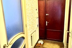 квартира за адресою Мала Арнаутська вул., 13