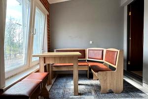коммерческая по адресу Кропивницкий, Автолюбителів ул., 1