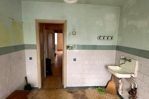 квартира за адресою Генерала М. Тарнавського пров., 18