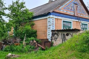 будинок за адресою Горбаківська