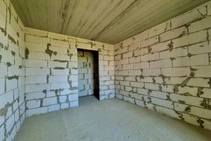 квартира по адресу Любечская ул., 108