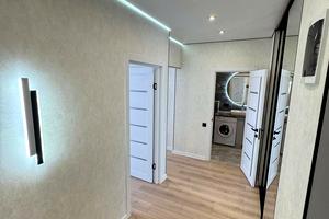 квартира за адресою Перлинна вул., 8