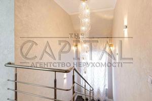 будинок за адресою 133-тя Садова вул., 2