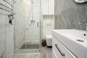 квартира за адресою Енергетична вул., 5