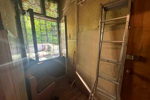 квартира за адресою Ніни Строкатої вул. (Буніна), 29