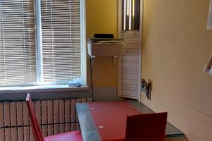 квартира по адресу Героев Труда ул., 43