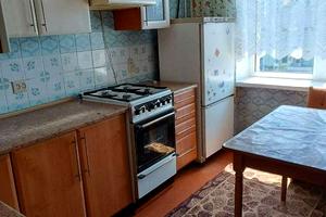 квартира по адресу Заречанская ул., 24