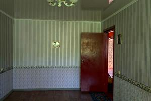 квартира за адресою Владислава Бувалкіна вул. (Бочарова Генерала), 24/26