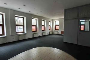 комерційна за адресою Січових Стрільців вул. (Артема), 20