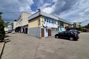 коммерческая по адресу Братиславская ул., 14б