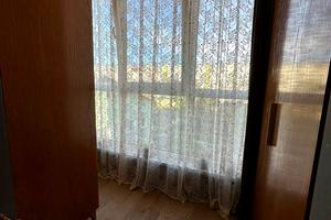 квартира за адресою Кардинала Любачівського вул., 12в