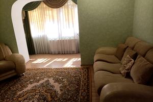 квартира по адресу Михайловская ул., 29