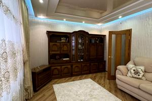 квартира за адресою Вінницьке шосе, 1/7