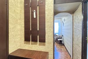 квартира по адресу Прогрессивная ул., 17