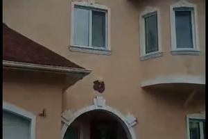 дом по адресу Машинобудівників ул.