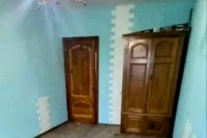 квартира за адресою Нескорених вул. (Героїв Праці), 12г