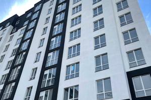 квартира по адресу Черновола ул., 155