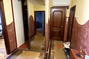 квартира по адресу Троллейбусная ул., 7
