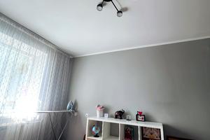 квартира за адресою 1-ша Слобідська вул., 43