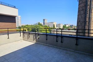 квартира по адресу Неделина ул., 78 к1-5