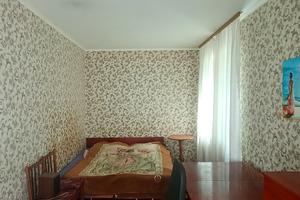 квартира за адресою Едуарда Фукса вул. (Тухачевського), 30