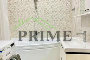 квартира по адресу Уютная ул., 22