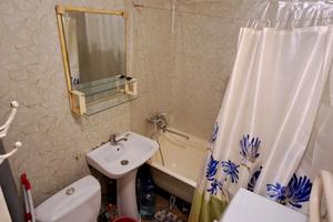 квартира по адресу Старошишковская ул., 2