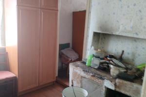 будинок за адресою Весела, 27