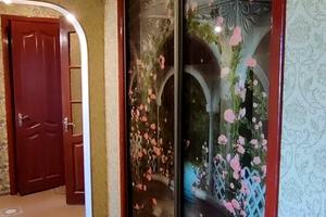 квартира за адресою Крошенська вул., 30