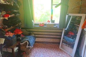будинок за адресою с. Климівка, Дружби, 33