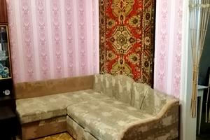 квартира за адресою Дальницька вул., 38