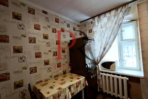 квартира за адресою Казарменна вул. (Григорія Андрющенка), 4-Б