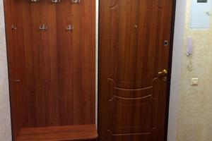 квартира по адресу Старокостянтинівське шоссе, 5