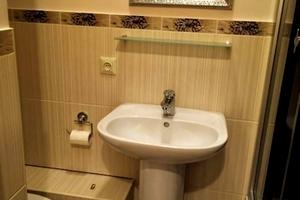 квартира за адресою Дерибасівська вул., 10