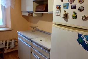 квартира за адресою Перемоги просп., 46а