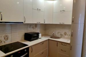 квартира за адресою Одеса, Перлинна вул., 7