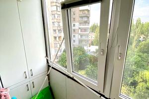 квартира за адресою Миру просп., 60