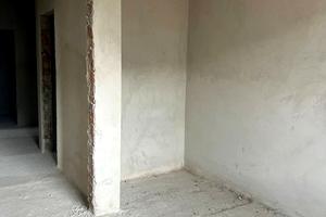квартира по адресу Тараса Шевченка ул., 115